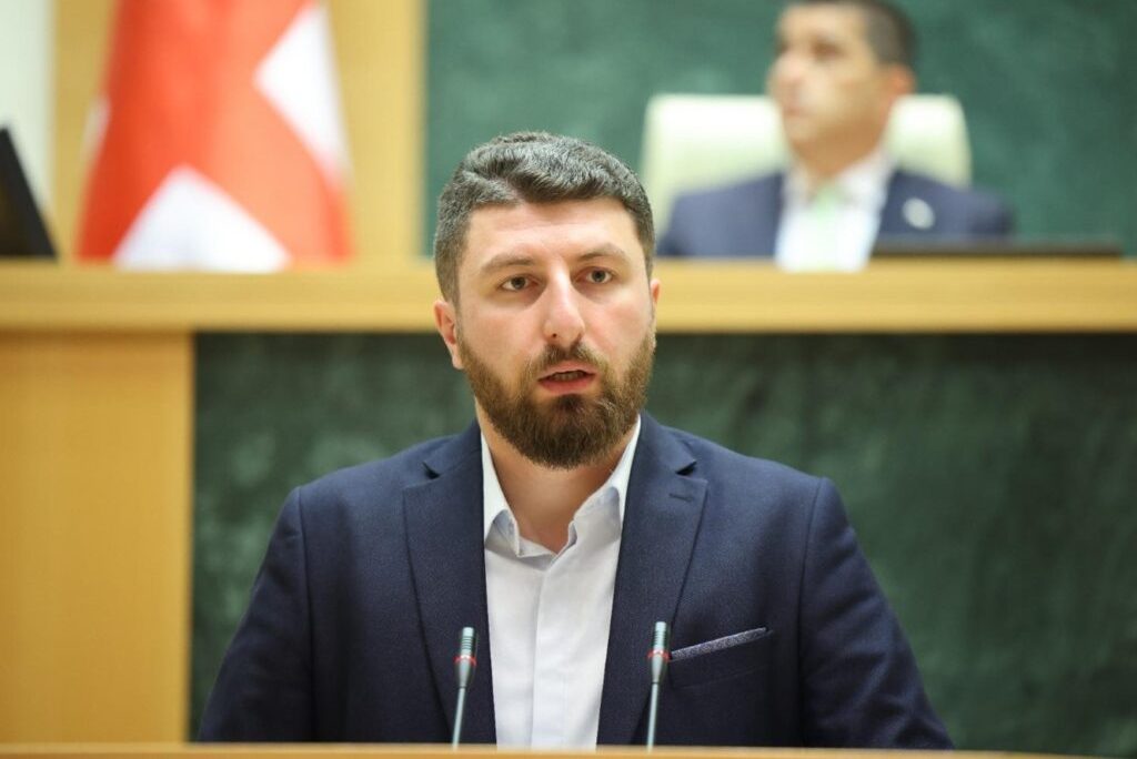 1728028230-gorduladze-archil