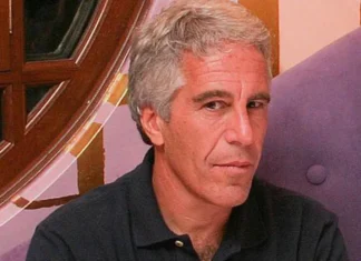 გამოქვეყნდა ეპშტეინის 3 მილიონი ფაილი: რა არის ახალი და იქნება თუ არა გაგრძელება?