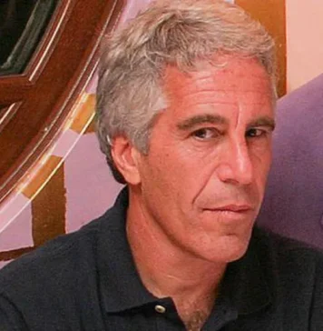 გამოქვეყნდა ეპშტეინის 3 მილიონი ფაილი: რა არის ახალი და იქნება თუ არა გაგრძელება?