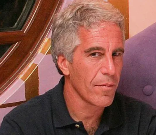 გამოქვეყნდა ეპშტეინის 3 მილიონი ფაილი: რა არის ახალი და იქნება თუ არა გაგრძელება?