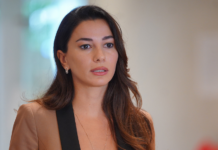 მარკეტებში უფრო მეტი ქართული პროდუქცია უნდა იყოს, ვიდრე უცხოური – ქვრივიშვილი