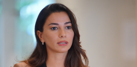 მარკეტებში უფრო მეტი ქართული პროდუქცია უნდა იყოს, ვიდრე უცხოური – ქვრივიშვილი