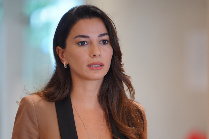 მარკეტებში უფრო მეტი ქართული პროდუქცია უნდა იყოს, ვიდრე უცხოური – ქვრივიშვილი