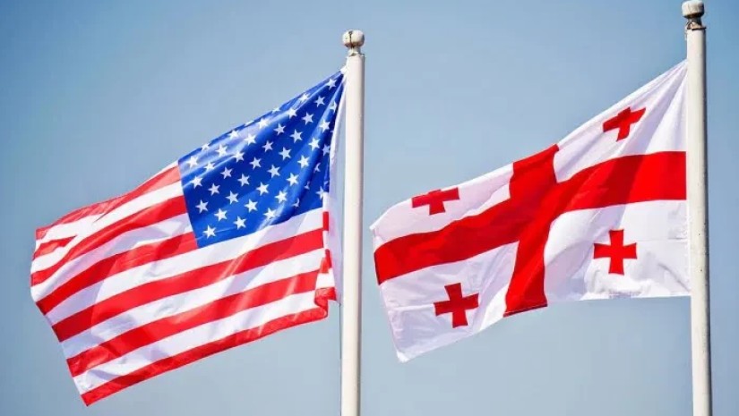 ashsh-saqartvelo_w_h