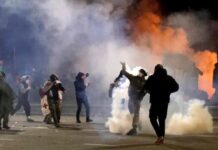 რას ნიშნავს ეუთოს “მოსკოვის მექანიზმის” ამოქმედება – იურისტის განმარტება