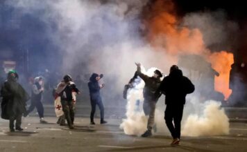 რას ნიშნავს ეუთოს “მოსკოვის მექანიზმის” ამოქმედება – იურისტის განმარტება