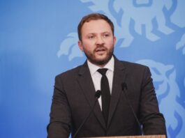 “ქართული ოცნება” მეტი ზეწოლის ქვეშ უნდა მოექცეს! – ცაკნა