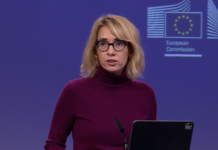 ტროტუარზე დგომისთვის ხალხის დაკავება დემოკრატიულ საზოგადოებასთან შეუთავსებელია – ჰიპერი