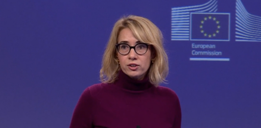 ტროტუარზე დგომისთვის ხალხის დაკავება დემოკრატიულ საზოგადოებასთან შეუთავსებელია – ჰიპერი