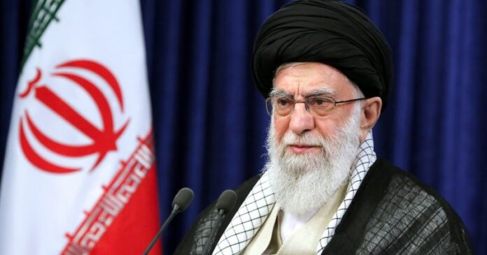 iran_america_protests_88303.jpg-7bc76