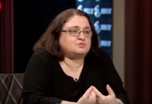 „ნიპა“ ვირუსი ადაეცემა ღორებიდან და ღამურებიდან, ასევე დაბინძურებული საკვებით, ადამიანიდან ადამიანზე გადაცემა ძალიან იშვიათია – ინფექციონისტი მაია ბუწაშვილი