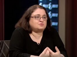 „ნიპა“ ვირუსი გადაეცემა ღორებიდან და ღამურებიდან, ასევე დაბინძურებული საკვებით, ადამიანიდან ადამიანზე გადაცემა ძალიან იშვიათია – ინფექციონისტი მაია ბუწაშვილი