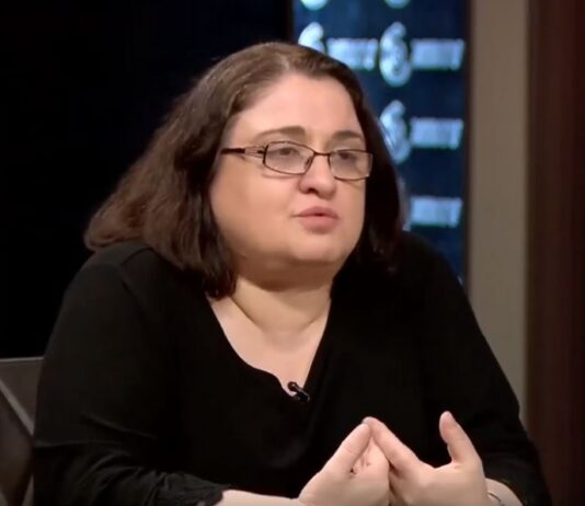 „ნიპა“ ვირუსი გადაეცემა ღორებიდან და ღამურებიდან, ასევე დაბინძურებული საკვებით, ადამიანიდან ადამიანზე გადაცემა ძალიან იშვიათია – ინფექციონისტი მაია ბუწაშვილი