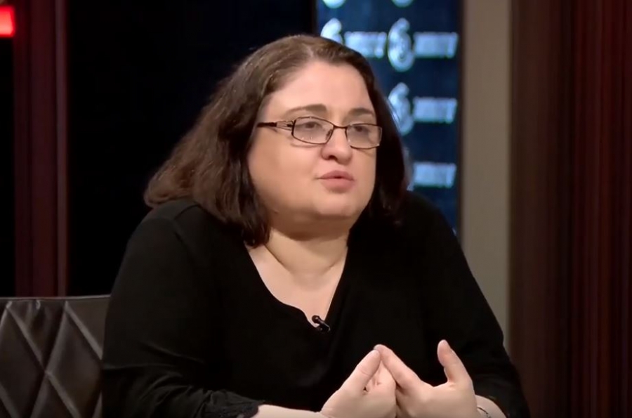 maia-butsashvili-2020-04-12_08-22-31_590251