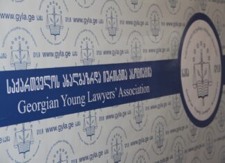 საია-ს ინფორმაციით, სტრასბურგის სასამართლომ 2024 წლის საპარლამენტო არჩევნებთან დაკავშირებით საჩივრის განხილვა დაიწყო
