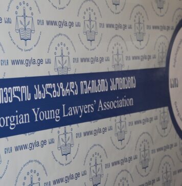 საია-ს ინფორმაციით, სტრასბურგის სასამართლომ 2024 წლის საპარლამენტო არჩევნებთან დაკავშირებით საჩივრის განხილვა დაიწყო