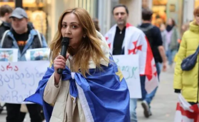 screenshot-2025-10-08-100920