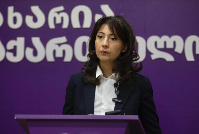 1740222385-tata-xvedelianiii