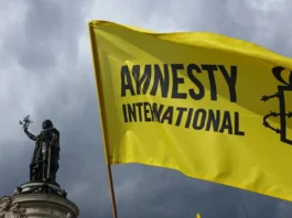 „გრანტების შესახებ“ კანონში წარდგენილი ცვლილებები განსაკუთრებით საზიანოა და საქართველოში ავტორიტარული პრაქტიკის გაფართოებას ასახავს – Amnesty international