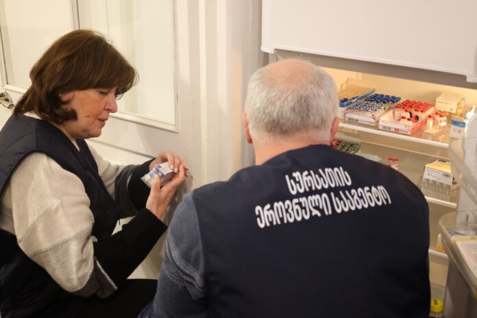 623773089_1243640504531675_6341377030127687870_n