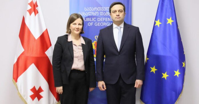 637419085_1457320355762533_1117417598806263210_n