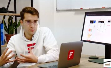 კვარაცხელიას მკვლელობის შეკვეთისთვის ბრალი წარედგინათ ძმებ კაკულიებს, ბუსა ჟვანიას