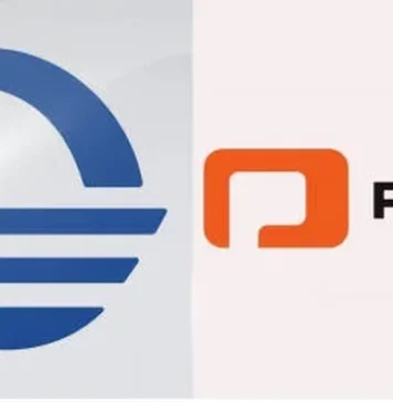 ბრიტანეთმა TV IMEDI და POSTV დაასანქცირა