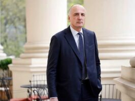 პროცესის დახურვის ერთადერთი მიზანია, საზოგადოებისთვის უცნობი დარჩეს აბსურდული ბრალდებები – ბადრი ჯაფარიძე