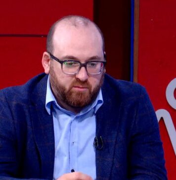 “ფორმულაში” ჩემს წილსმიშა მშვილდაძეს გადავცემ – ზუკა გუმბარიძე