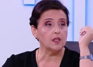 ელისო კილაძე რუსთავის იზოლატორში გადაიყვანეს – საქმე 20 ტომისგან შედგება