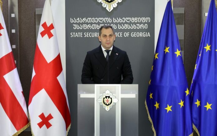 publika.ge-ssg-1024x643