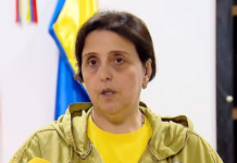 ელისო კილაძე ე.წ. ქოლცენტრების საქმეზე დააკავეს, ამავე საქმეზე ბრალდება დაუსწრებლად წარედგინება ოთარ ფარცხალაძეს