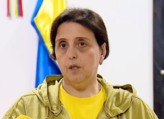 ელისო კილაძე ე.წ. ქოლცენტრების საქმეზე დააკავეს, ამავე საქმეზე ბრალდება დაუსწრებლად წარედგინება ოთარ ფარცხალაძეს