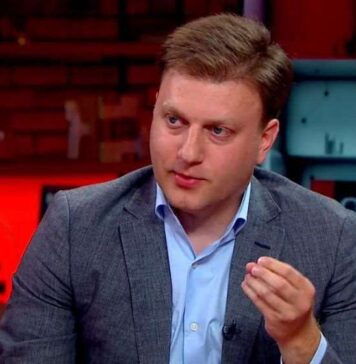 საქართველოს ეროვნული ინტერესების დაცვა და ევროინტეგრაცია ერთმანეთთან შეუთავსებელია – ვატო შაქარიშვილი