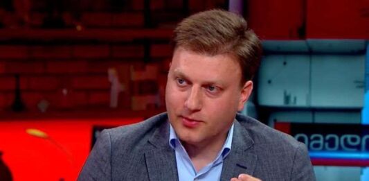 საქართველოს ეროვნული ინტერესების დაცვა და ევროინტეგრაცია ერთმანეთთან შეუთავსებელია – ვატო შაქარიშვილი