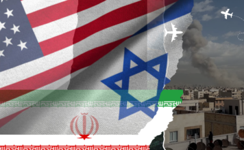 როგორ გამოეხმაურა მსოფლიო აშშ-ისა და ისრაელის ოპერაციას ირანის წინააღმდეგ