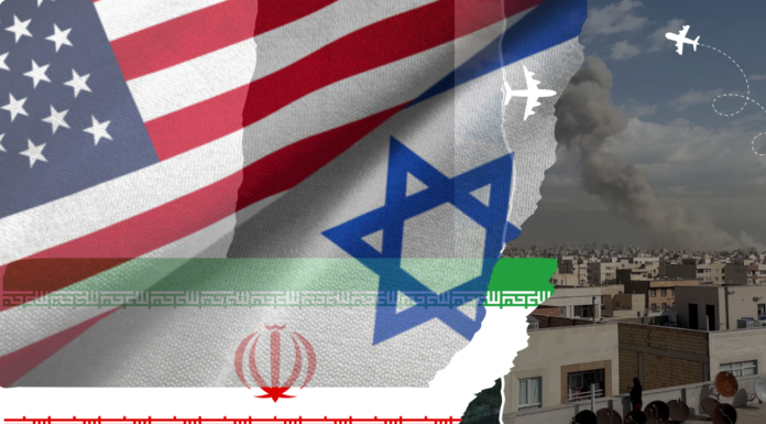 როგორ გამოეხმაურა მსოფლიო აშშ-ისა და ისრაელის ოპერაციას ირანის წინააღმდეგ