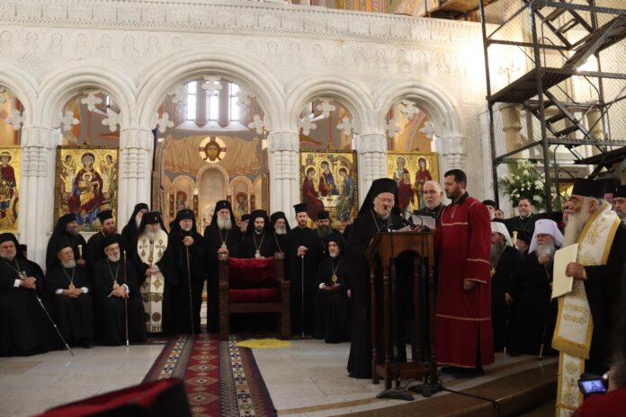 657037426_3190944704425711_8101930211800064995_n