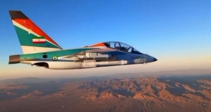 article_69a77bea316d15_54158238