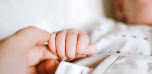 2025 წელს საქართველოში 6 452 ადამიანით მეტი გარდაიცვალა, ვიდრე დაიბადა