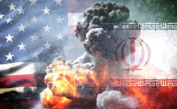 Reuters: ახლო აღმოსავლეთში ომის დასრულების შესახებ მოლაპარაკებების ორგანიზების მცდელობები ჯერ წინ ვერ მიდის