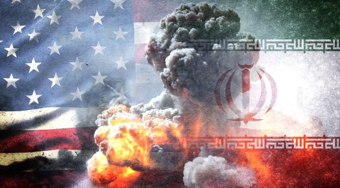 Reuters: ახლო აღმოსავლეთში ომის დასრულების შესახებ მოლაპარაკებების ორგანიზების მცდელობები ჯერ წინ ვერ მიდის