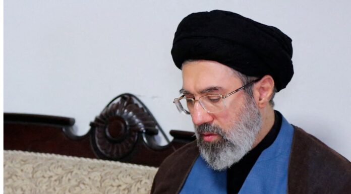 ირანის ახალი სულიერი ლიდერი არჩეულია. რა ვიცით მოჯტაბა ხამენეის შესახებ და რას ნიშნავს მისი არჩევა
