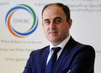ტარიფის ზრდის საფუძველი გაზრდილი მოხმარებაა – ნარმანია ელექტროენერგიაზე