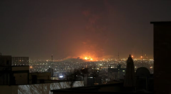 ტრამპი უარყოფს ირანთან მოლაპარაკებას. თეირანი ახალი ლიდერის არჩევისთვის ემზადება–მთავარი ამ დროისთვის
