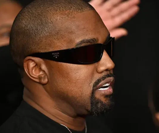 რეპერ კანიე უესტს ბრიტანეთში შესვლაზე უარი უთხრეს. მისი მონაწილეობით დაგეგმილი ფესტივალი გაუქმდა