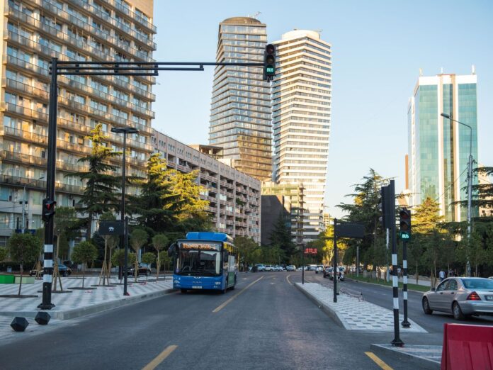 249136014_169_0_2898_2047_1920x0_80_0_0_32fbdbdc6cfb9e28ff2c3a9f51502ea8