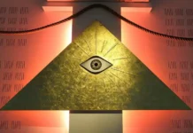 “მასონური მაფია“, „მოსადი“ და შეკვეთილი მკვლელობები–პარიზში ლოჟა „ათანორის“ წევრების სასამართლო პროცესი დაიწყო