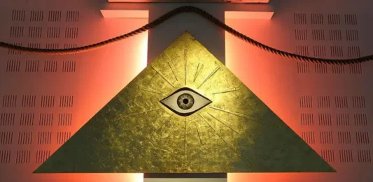 “მასონური მაფია“, „მოსადი“ და შეკვეთილი მკვლელობები–პარიზში ლოჟა „ათანორის“ წევრების სასამართლო პროცესი დაიწყო