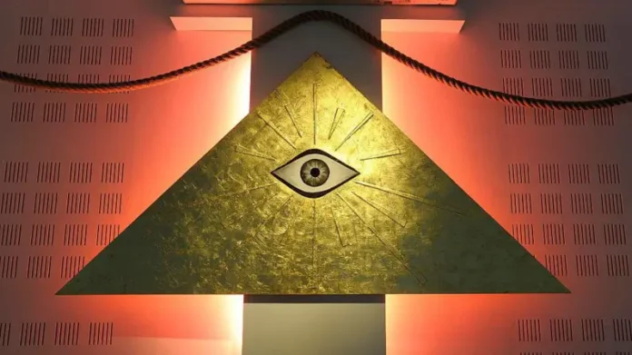 27d05580-2da3-11f1-b8ca-77697013b45b.jpg (1)